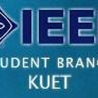 IEEE SB,KUET (@ieeesbkuet) 's Twitter Profile