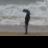 rhidalgo_acosta's profile image