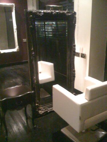 Providing luxury, sophisticated hair care in Swanley