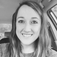 Shelby Gentry (@shelbyrgentry) 's Twitter Profile Photo Shelby Gentry (@shelbyrgentry) 's Twitter Profile Photo