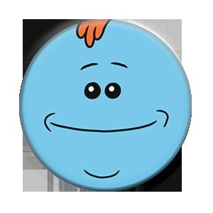 b_j_higgins's profile picture.