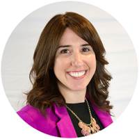 Sara Rothschild (@srothschild) 's Twitter Profile Photo Sara Rothschild (@srothschild) 's Twitter Profile Photo