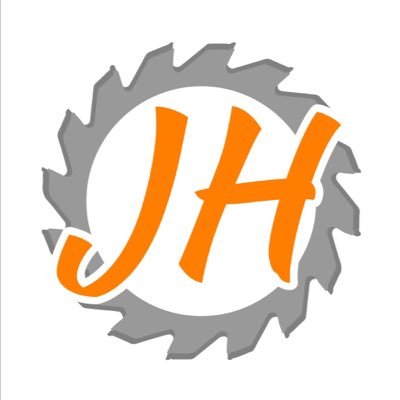John H Profile