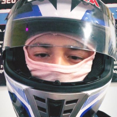 goos3tav0's profile picture. maintain the mystery