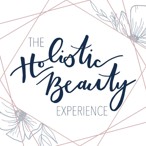 Holistic Beauty Experience