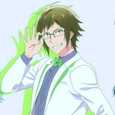 あしこさんのプロフィール画像