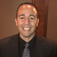 Carlos J Solis (@el_dr) 's Twitter Profile