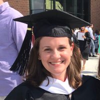 Jaime (@mrs_slane) 's Twitter Profile Photo Jaime (@mrs_slane) 's Twitter Profile Photo