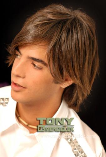 mody2020400's profile picture. 