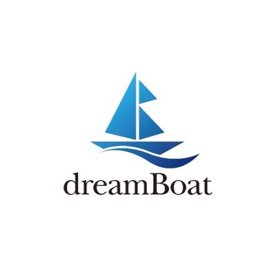 『dreamBoat-ドリームボート-』とは、風男塾 ・Pipping Hot・BOPの3グループが所属する唯一無二の男装ユニット✨2023年3月15日「FOOTLOOSE」リリース！最新MV→https://t.co/Si2GpF48JW