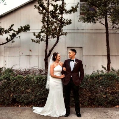 Married, Basketball Coach & Para-Educator in the Bay Area, Saint Marys Alum