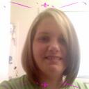 Iona Holman - @Momma3121 - Twitter