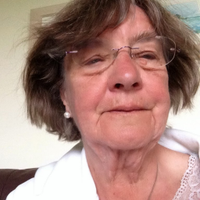 Edith Williams (@edithwilliam18) 's Twitter Profile