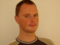 bomarkussen's profile picture. 