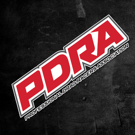 PDRA is a championship racing series running eight events across the United States at six different motorsports facilities. The quickest and fastest door cars!