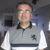 Anes ɖɴєс Ⰰⱀⰵⱄ Анес أنيس (@asadikovic) Twitter profile photo Anes ɖɴєс Ⰰⱀⰵⱄ Анес أنيس (@asadikovic) Twitter profile photo