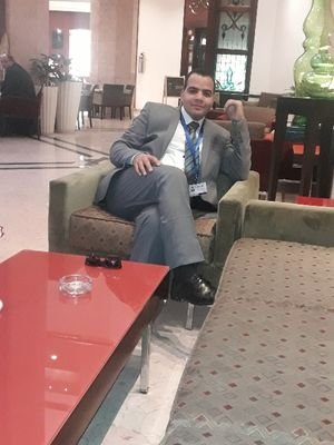 DaebesMohammed's profile picture. 