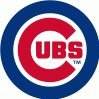 Go Cubs Go🎶 (@linwienke) 's Twitter Profile