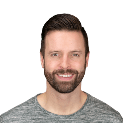 blakeacheson's profile picture. Founder/CTO of https://t.co/UREYP1SJV3