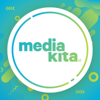 MediaKita KPPPA(@mediakita_kpppa) 's Twitter Profileg