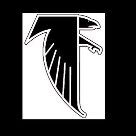 BaseballCrls's profile picture. Official twitter account of Cambridge Ridge and Latin Schools baseball program