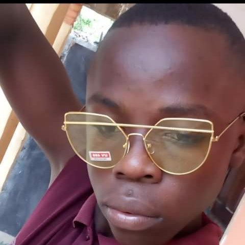 kendrick_briggs's profile picture. 