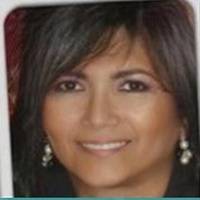 OLINDA ACOSTA (@olindarepub) 's Twitter Profile