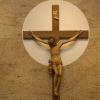 St. Edward Catholic - @StEdChurch Twitter Profile Photo