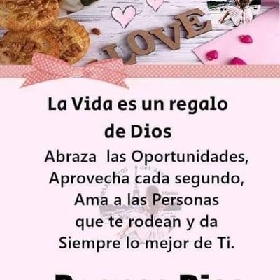 enidros's profile picture. 