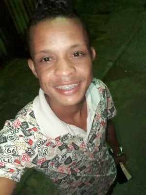 LuizmarFerreir2's profile picture. "A vida é feita de momentos, viva intensamente"