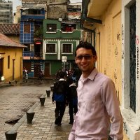 Erik (@erik663) 's Twitter Profile