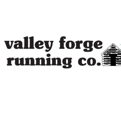 valley running co