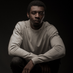Michael Muyunda (@mike_muyunda) Twitter profile photo Michael Muyunda (@mike_muyunda) Twitter profile photo