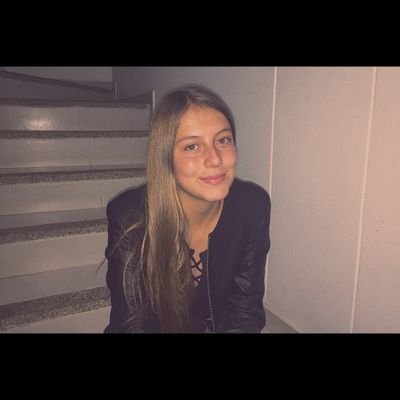 JuanitaZ16's profile picture. 