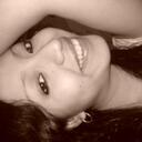 Thalia Moran - @ThaliaMoran182 - Twitter