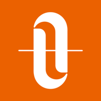 TaoTronics (@taotronics) 's Twitter Profile