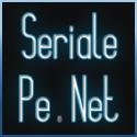 Seriale Pe Net (@SerialePeNet) / Posts / X