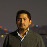 ArmandoRomero_'s profile picture. 