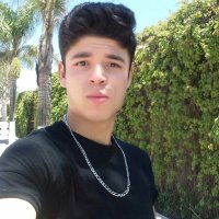 juan Manuel(@juanMan59013868) 's Twitter Profile Photo