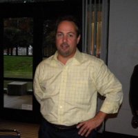 Ed Vaccaro (@vaccaroed) 's Twitter Profile