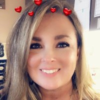 Kelli Basinger (@kellibasinger) 's Twitter Profile