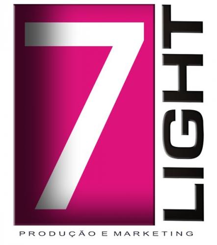7lightprodutora's profile picture. 7 Light Produtora, Eventos em geral
