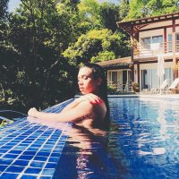 Bianca Reis (@biancareis69) 's Twitter Profile