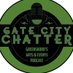 Gate City Chatter (@gcchatter) Twitter profile photo Gate City Chatter (@gcchatter) Twitter profile photo