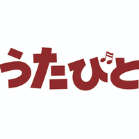 うたびと【公式】 (@ginga_enka) 's Twitter Profile