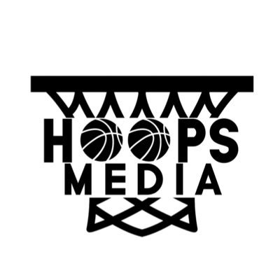 HoopsMedia0 Profile Picture