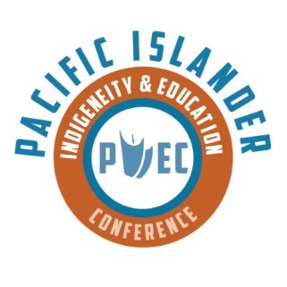 May 3, 2019! Pacific Islander Indigeneity and Education Conference Theme: “Voyaging, A Narrative of Life” Submit a session or register below!