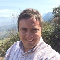 Juan Manuel Pardo Garcia (@jmpardo86) 's Twitter Profile Photo Juan Manuel Pardo Garcia (@jmpardo86) 's Twitter Profile Photo