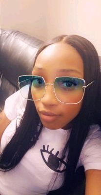 brittanygambl17's profile picture. It don't matter