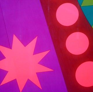 chouchohirahira's profile picture. 歌舞伎と音楽、相撲、マトリョーシカ。喫茶店。マトリョミン。キキララ。落語。雪組。